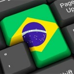 Brasil impulsa la “primera constitución” de Internet en el mundo