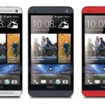 ¿Qué es HTC One?: características de la nueva tecnología en móviles