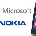 Adiós Nokia… Hola Microsoft Mobile: El fin de una época, la llegada de nuevos tiempos