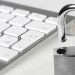 Los nuevos tiempos para Internet: Independencia y menos control de EE.UU.