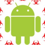Virus en Android: ¿Cómo enfrentarlos y reaccionar correctamente?
