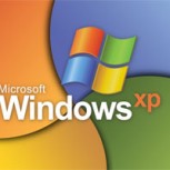 Fin de Windows XP: Todo lo que debes tener en cuenta