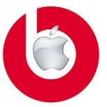 Apple compra Beats Electronics: ¿Es un buen negocio?