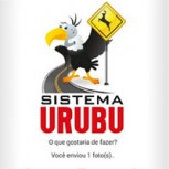 Urubu: la plataforma telefónica para  busca evitar el atropello de animales