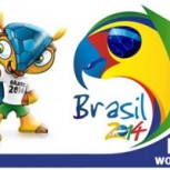 App para el Mundial: Lo que tienes que saber para no perderte detalle de Brasil 2014