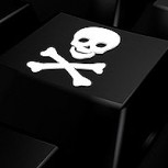 Agencias informáticas anuncian posible ataque de “hackers” a nivel mundial