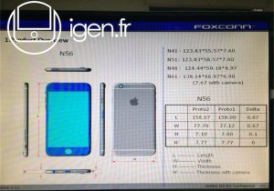 appleiphone6dimensions