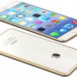 iPhone 6: Filtraciones adelantan todo lo que traerá el producto estrella de Apple