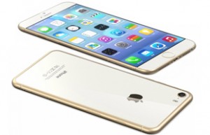iphone-6-p