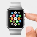 iPhone 6 y reloj Apple Watch: Detalle de los esperados anuncios de Apple