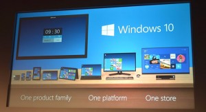 microsoftwindows10screen