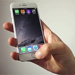iPhone 6: Las últimas filtraciones con lo que viene