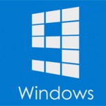 Windows 9 está cada día más cerca: Avance de lo que viene para olvidar el desastre del 8
