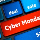 Cyber Monday Chile: Redes sociales reciben desahogo de usuarios por malas ofertas