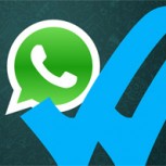 Las 3 opciones para no ver el doble check azul en WhatsApp