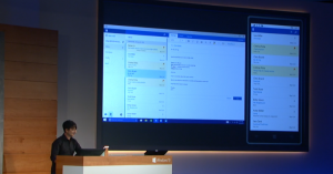 Microsoft_entrega_más_detalles_de_su_nuevo_sistema_Windows_10_-_2015-01-21_14.55.09