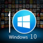 Todas las novedades de Windows 10, navegador Spartan y Cortana