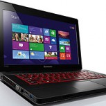 Lenovo publica polémica lista de equipos con software espía