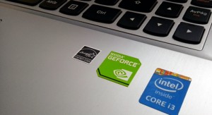 lenovoultrabookyintellado