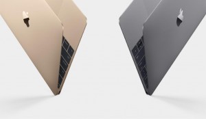 macbook 12