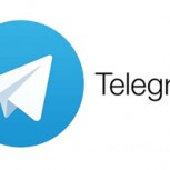 Telegram: la promesa en mensajería instantánea que quiere destronar a WhatsApp
