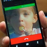 Peligran las llamadas gratuitas de WhatsApp: Operadores quieren regularlo