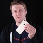 iPhone 7: Video revela cómo sería el nuevo producto estrella de Apple