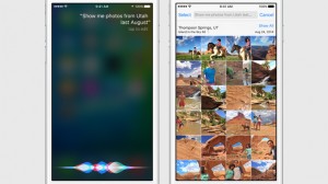 appleios9siri