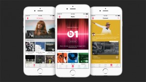 applemusiciphones