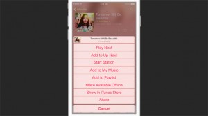 applemusicorganizacion