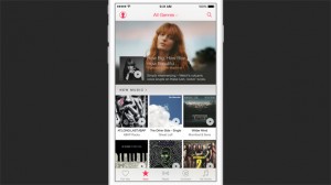 applemusicscreen