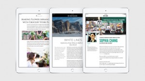 applenewsipad