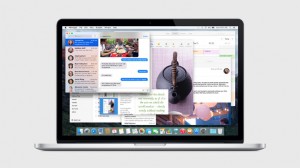 appleosxelcapitanmacbook