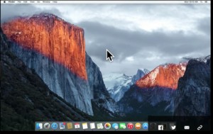 appleosxelcapitanscreen