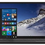 Guía Práctica para reservar tu copia legal de Windows 10