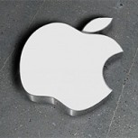 Novedades de Apple: ¿Qué podrían anunciar en su cumbre de desarrolladores?