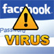 Video porno que se propaga en Facebook por un virus: Indignación de usuarios a los que les aparece en su timeline