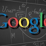 Las cosas que no sabes de Google (aún): Los secretos del gigante informático