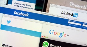 redessocialmedia