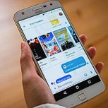 Google lanza aplicación que amenaza con “jubilar” a WhatsApp