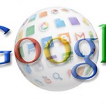 Google sufre caída masiva junto con sus servicios de correo y de Youtube