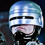 “Robocop” ya es una realidad: Empezará a patrullar las calles y pronto habrán muchos como él