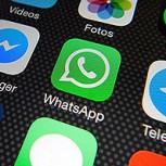 ¿Qué alternativas existen si se cae WhatsApp?