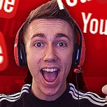 ¿Peligran los Youtubers? Crisis amenaza a muchas de las “celebridades” de Internet
