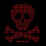 Petya: Entérate de cómo ataca el nuevo cibervirus que causa estragos a nivel mundial