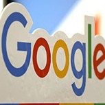 Google y el nuevo escándalo sexista que afecta a sus empleados