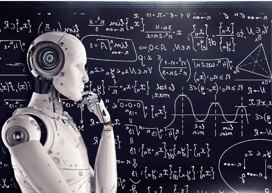 Inteligencia Artificial: Cinco actividades en que la ocupamos ...