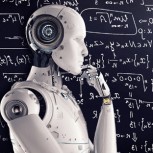 Cinco actividades en que ocupamos la Inteligencia Artificial diariamente y no nos damos cuenta