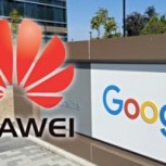 ¿Cómo afectará a los usuarios de Huawei la decisión de Google? Su incierto futuro