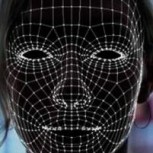 San Francisco se convierte en la primera ciudad en prohibir la tecnología de reconocimiento facial